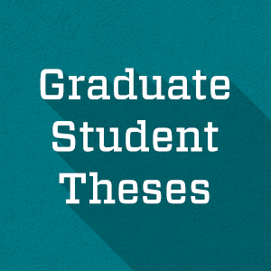 student-theses-button