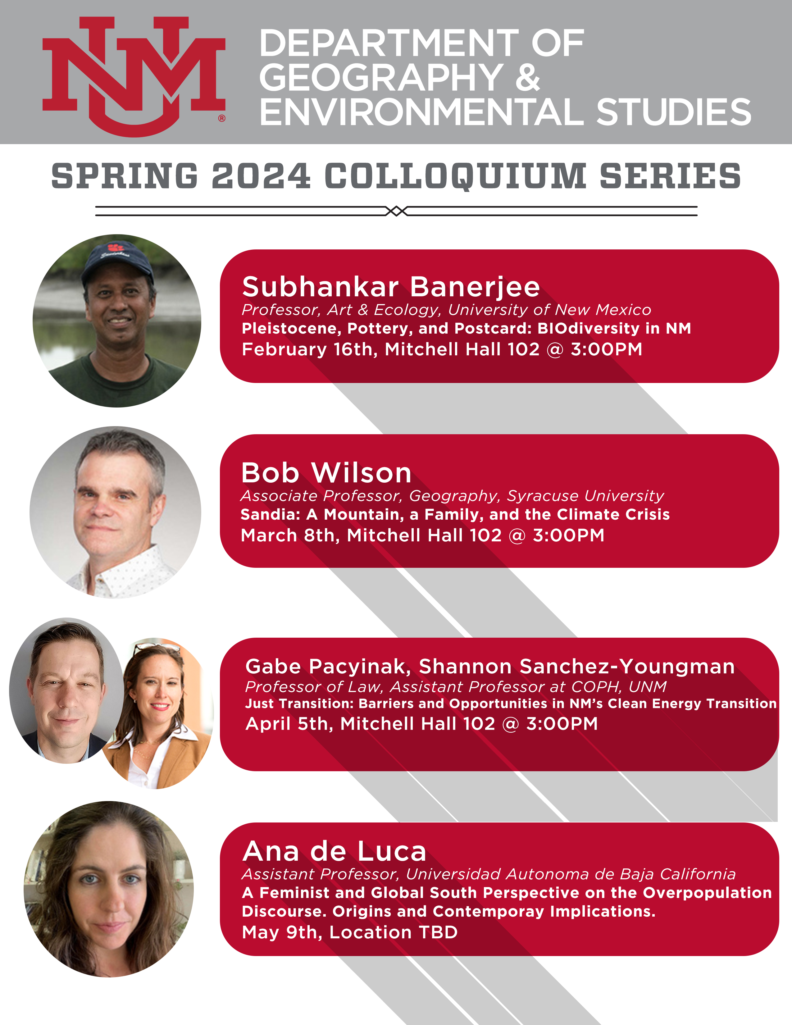 spring 2024 colloquium