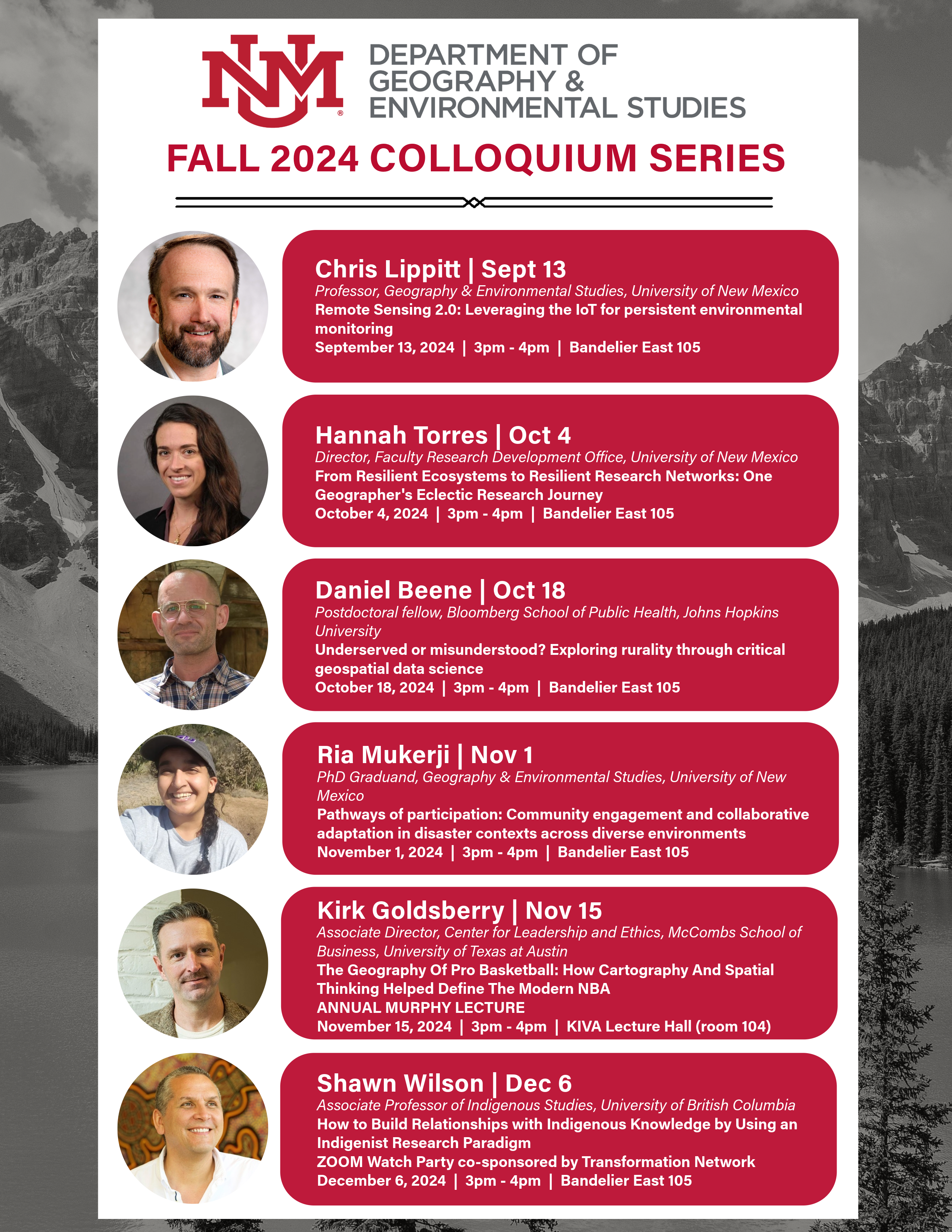 ges-fall-2024-colloquium-series-announcement-copy-1-fall-2024-colloquium-series.png