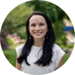 marcela-suarez-circle.png